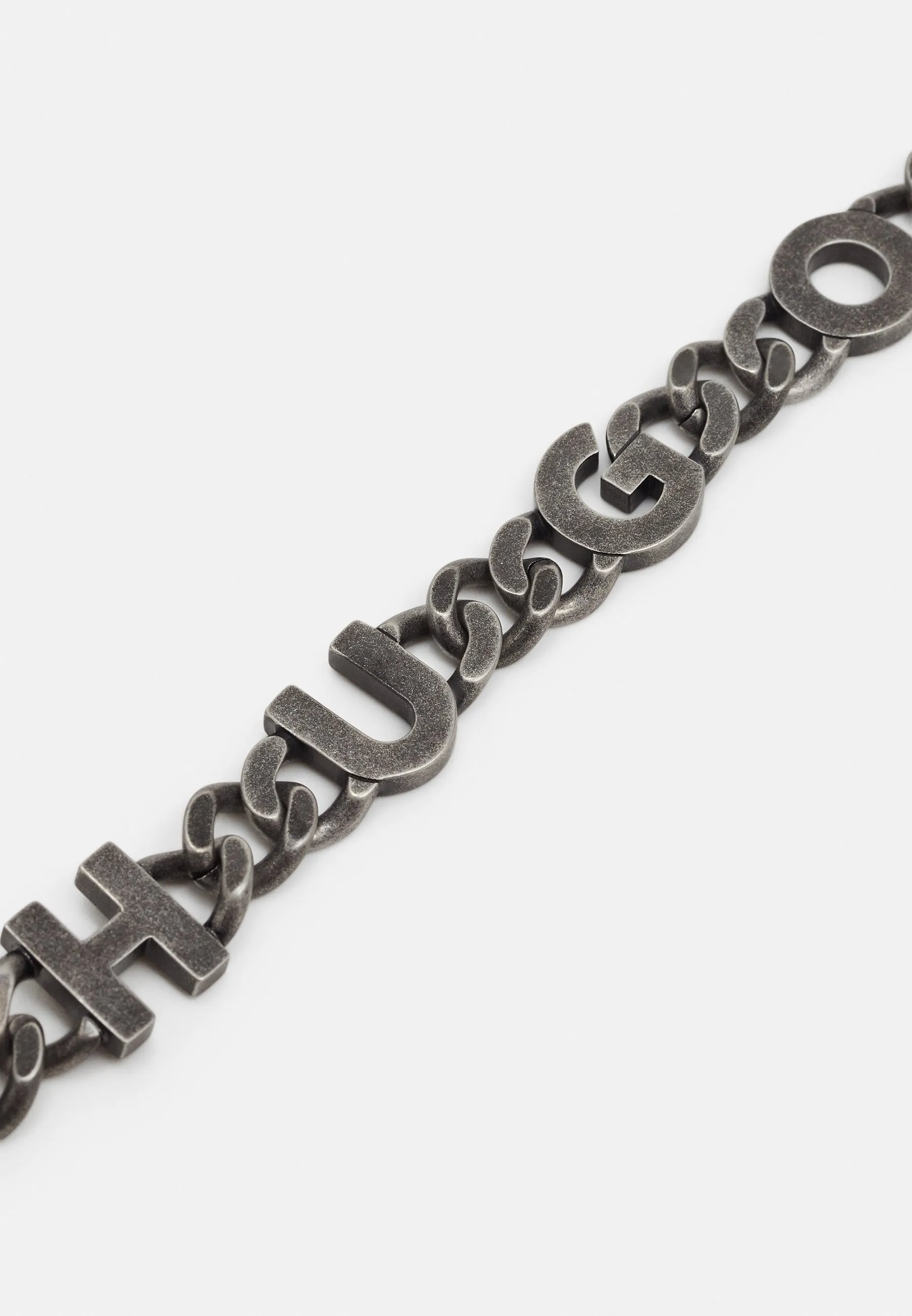 CHAIN UNISEX - Bracciale