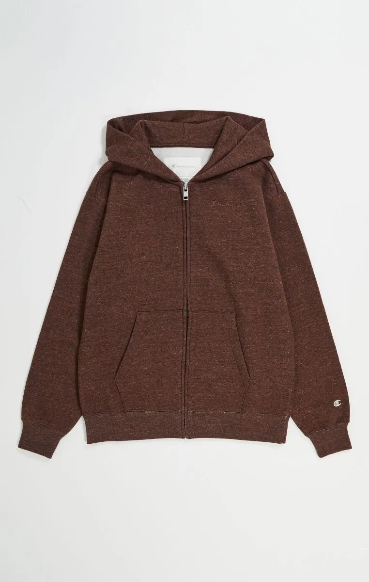CHAMPION Rochester felpa regular fit