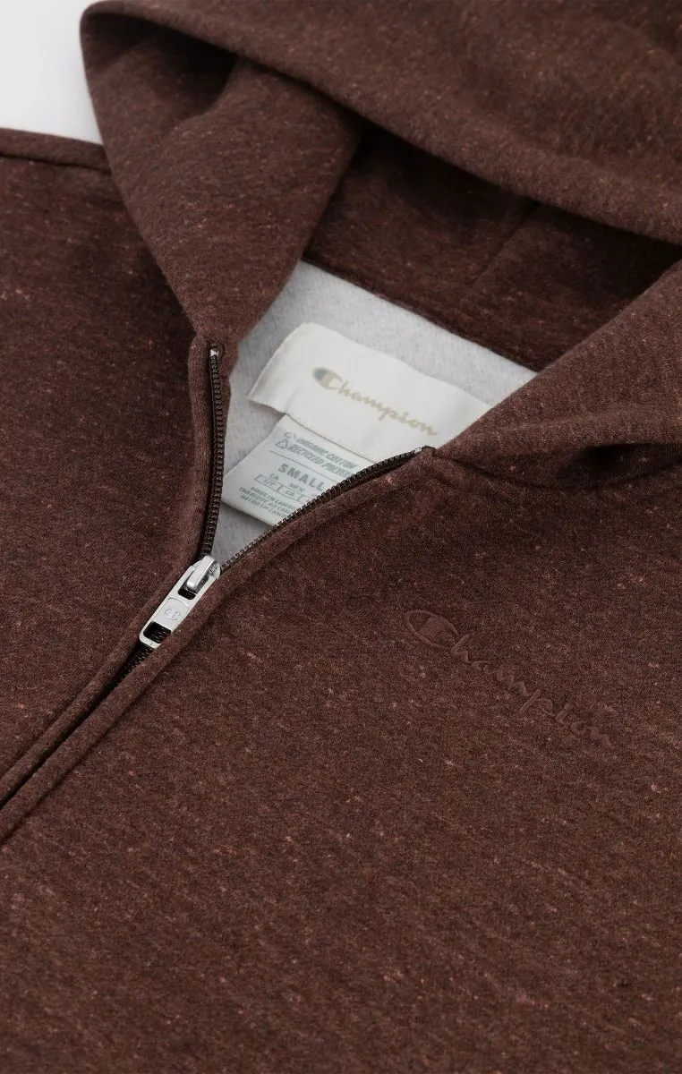 CHAMPION Rochester felpa regular fit