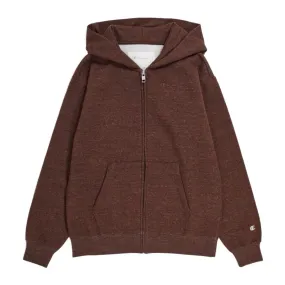 CHAMPION Rochester felpa regular fit