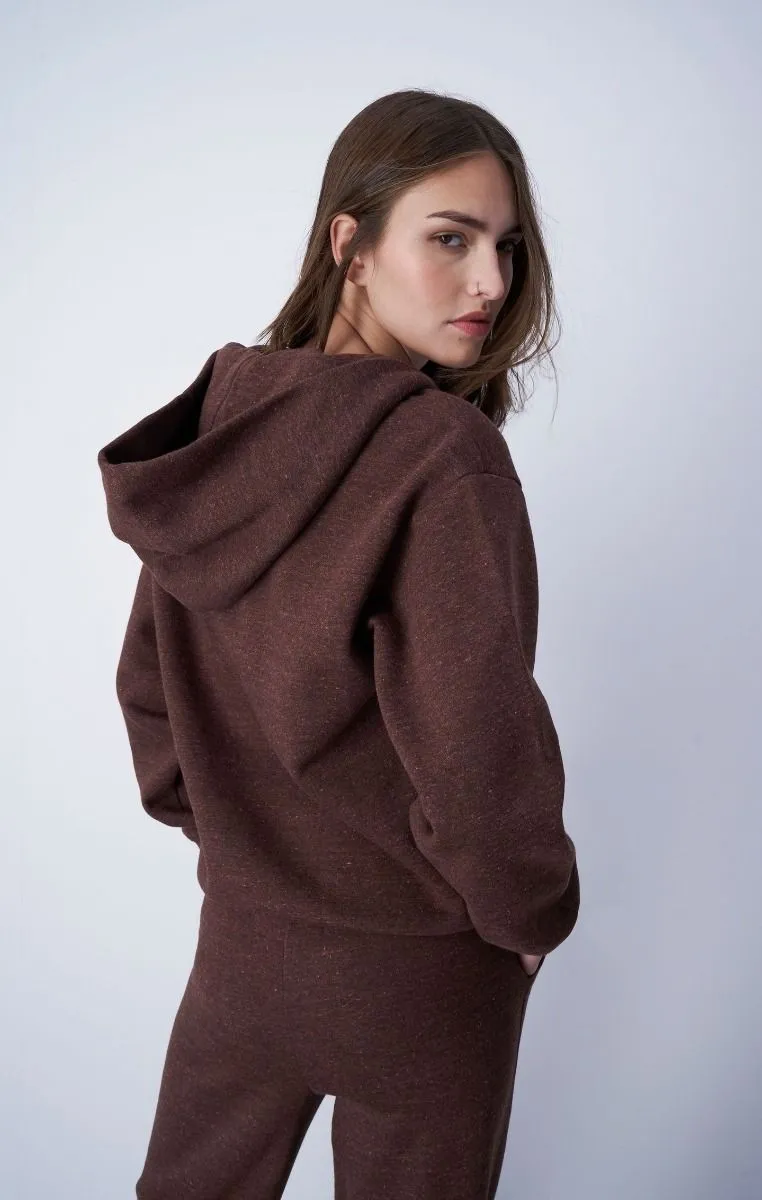 CHAMPION Rochester felpa regular fit