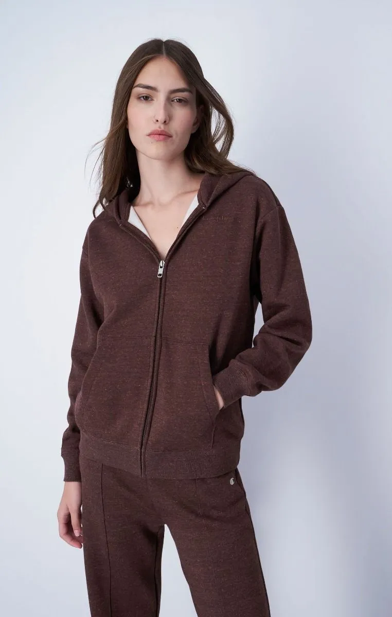 CHAMPION Rochester felpa regular fit