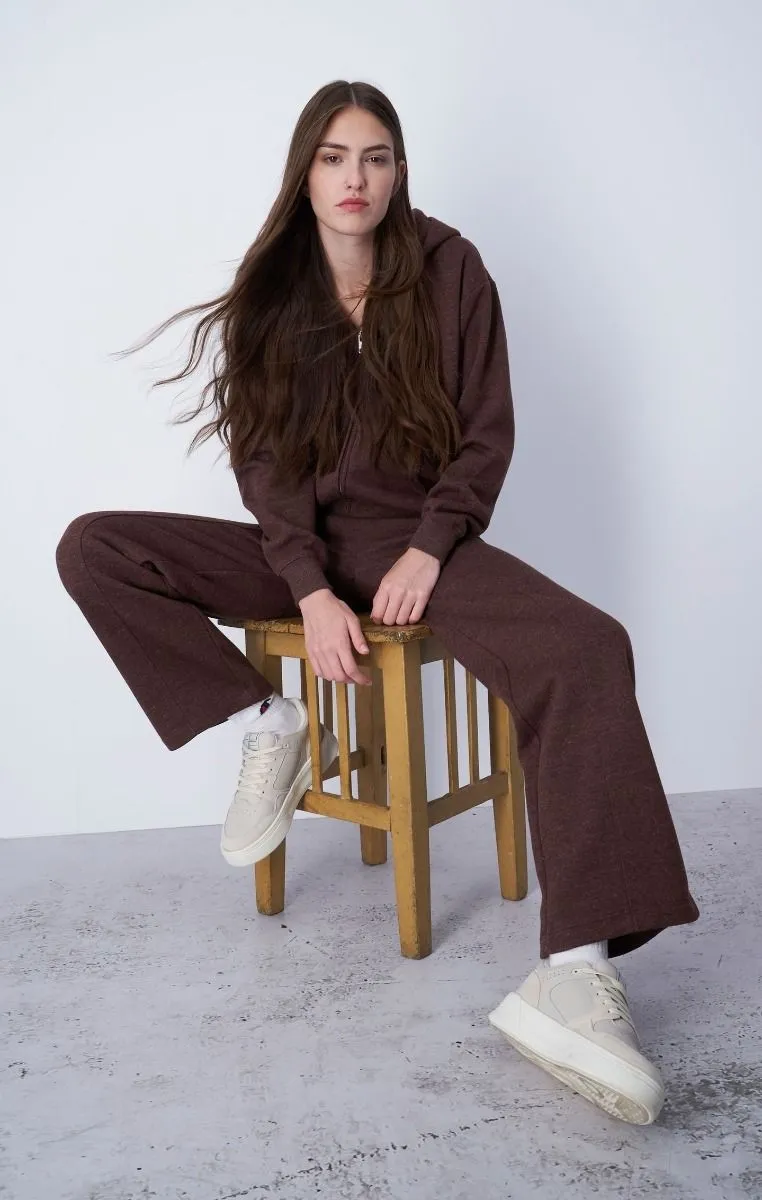 CHAMPION Rochester felpa regular fit