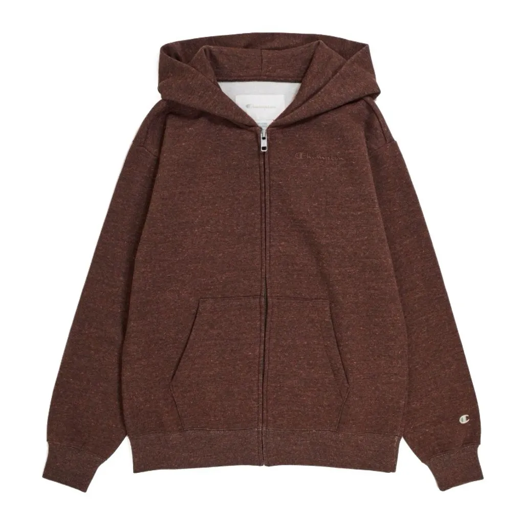 CHAMPION Rochester felpa regular fit