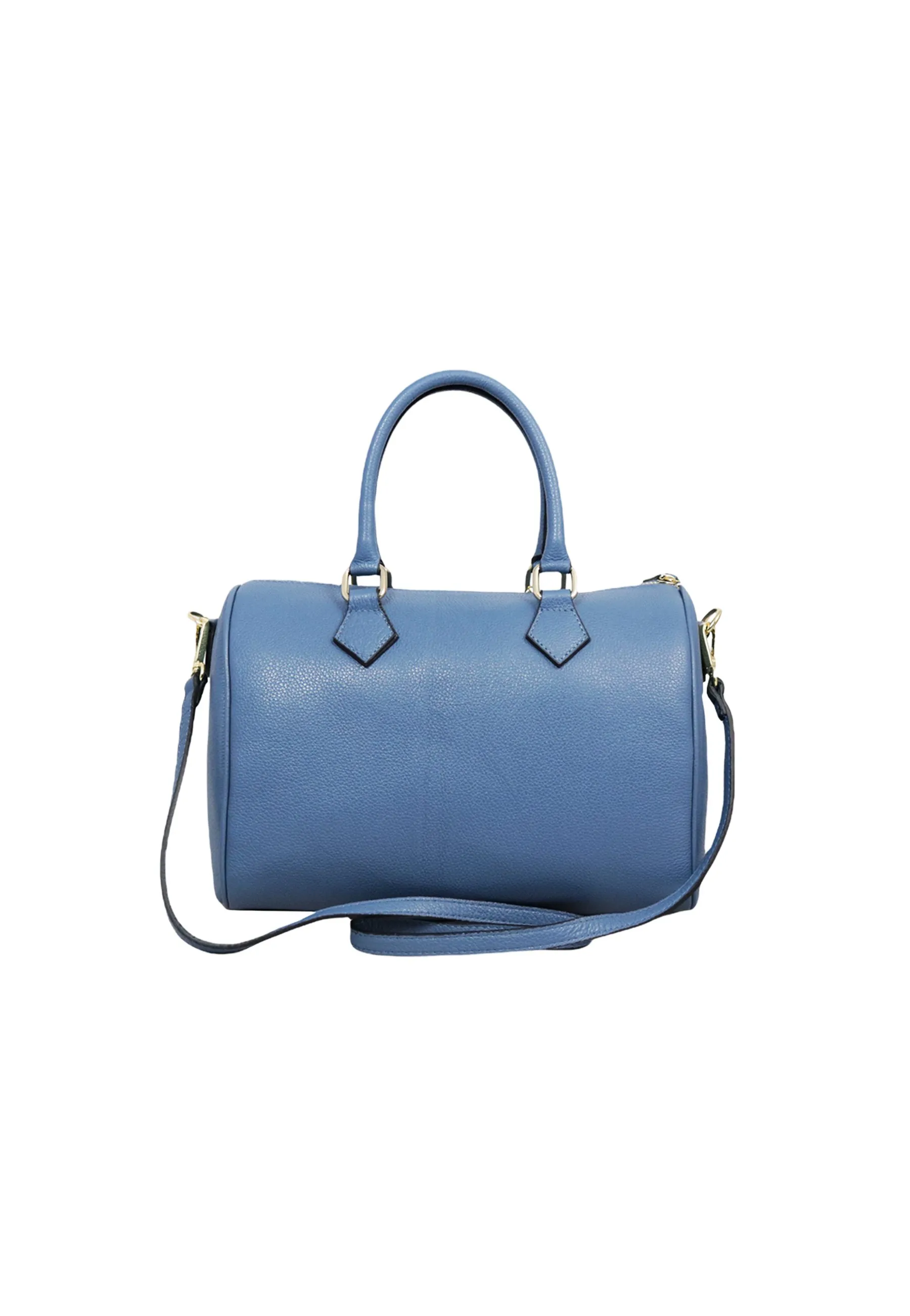 CHARA  - Borsa a mano