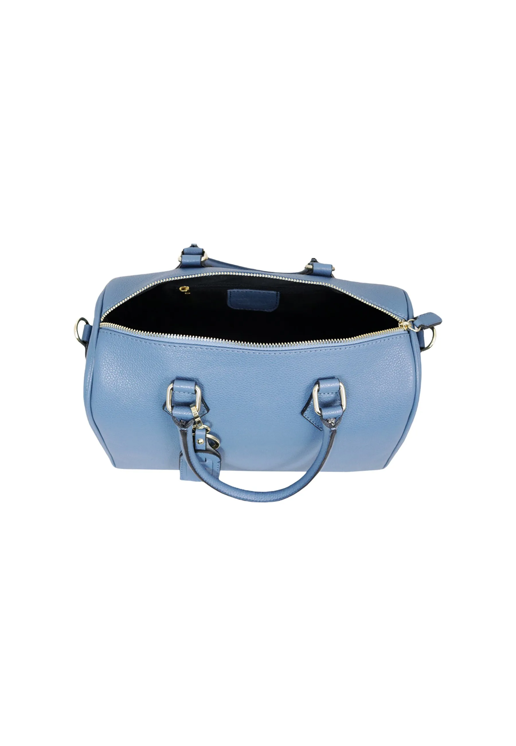 CHARA  - Borsa a mano