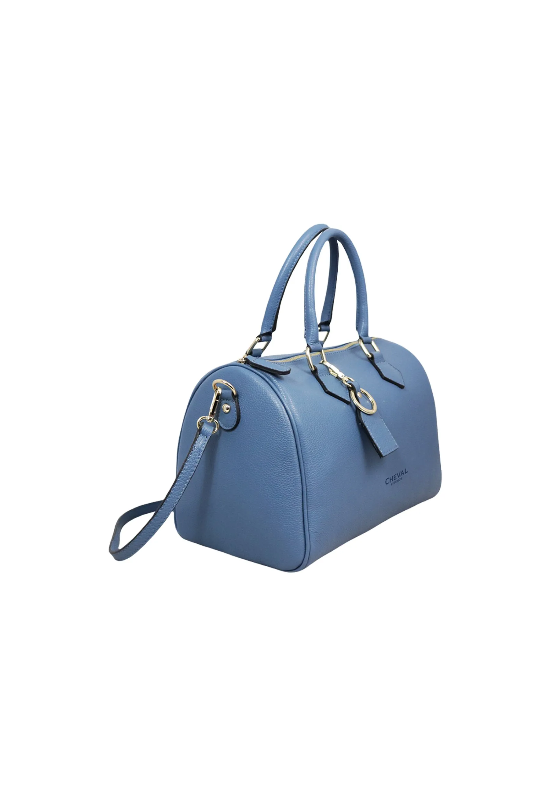 CHARA  - Borsa a mano