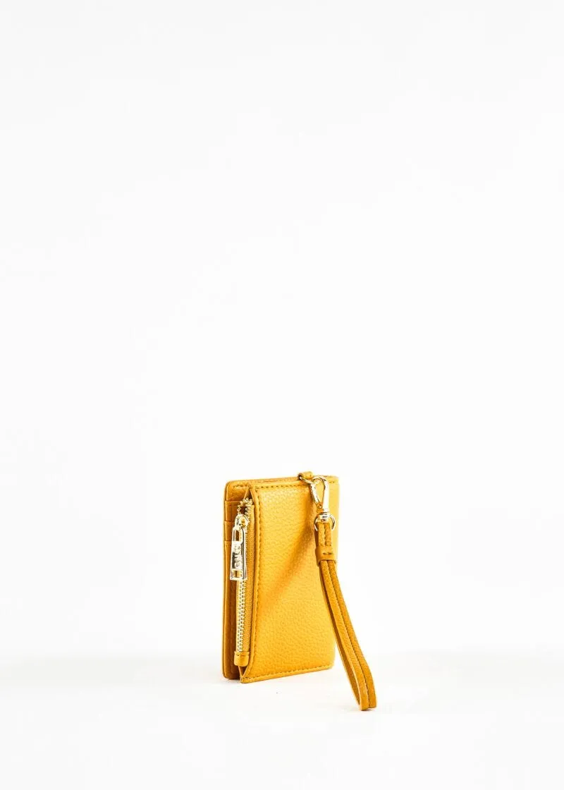 Charm portamonete