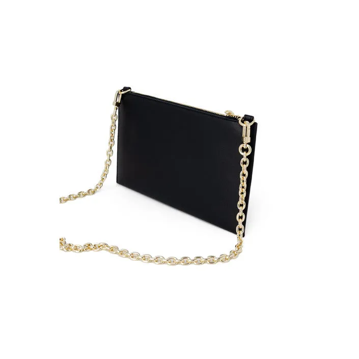 Chiara Ferragni Borsa Donna