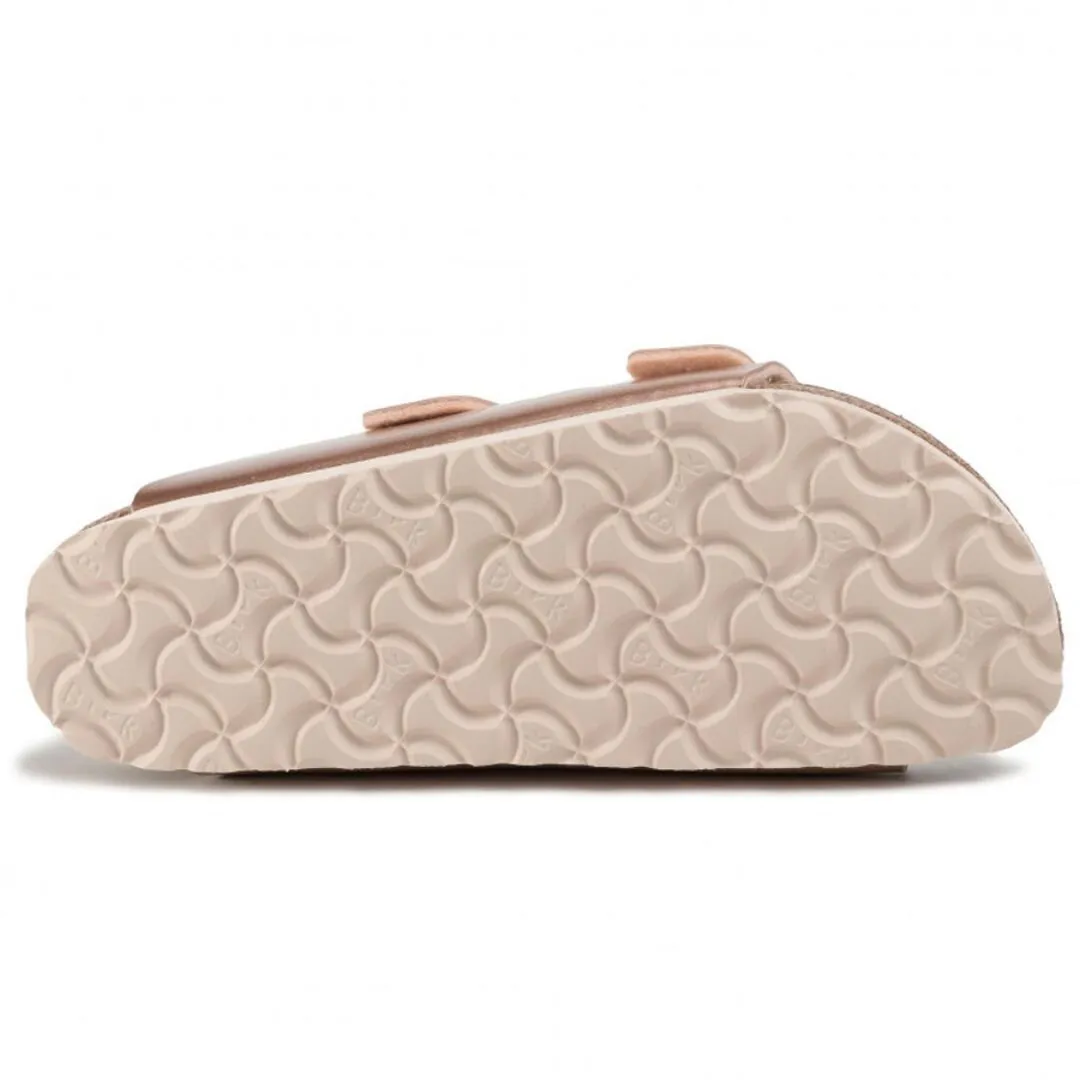 Ciabatta Birkenstock Arizona da bambina