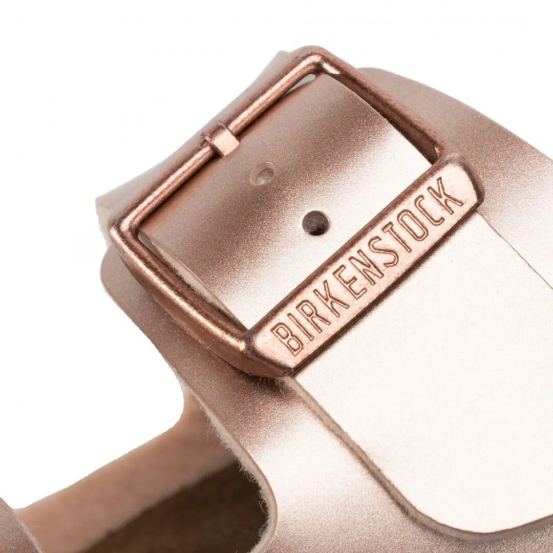 Ciabatta Birkenstock Arizona da bambina