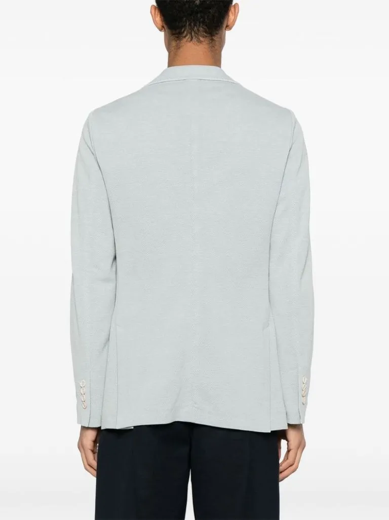 circolo 1901 Blazer monopetto