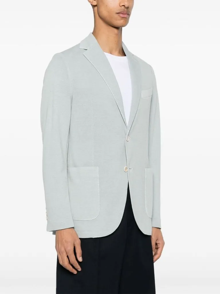 circolo 1901 Blazer monopetto