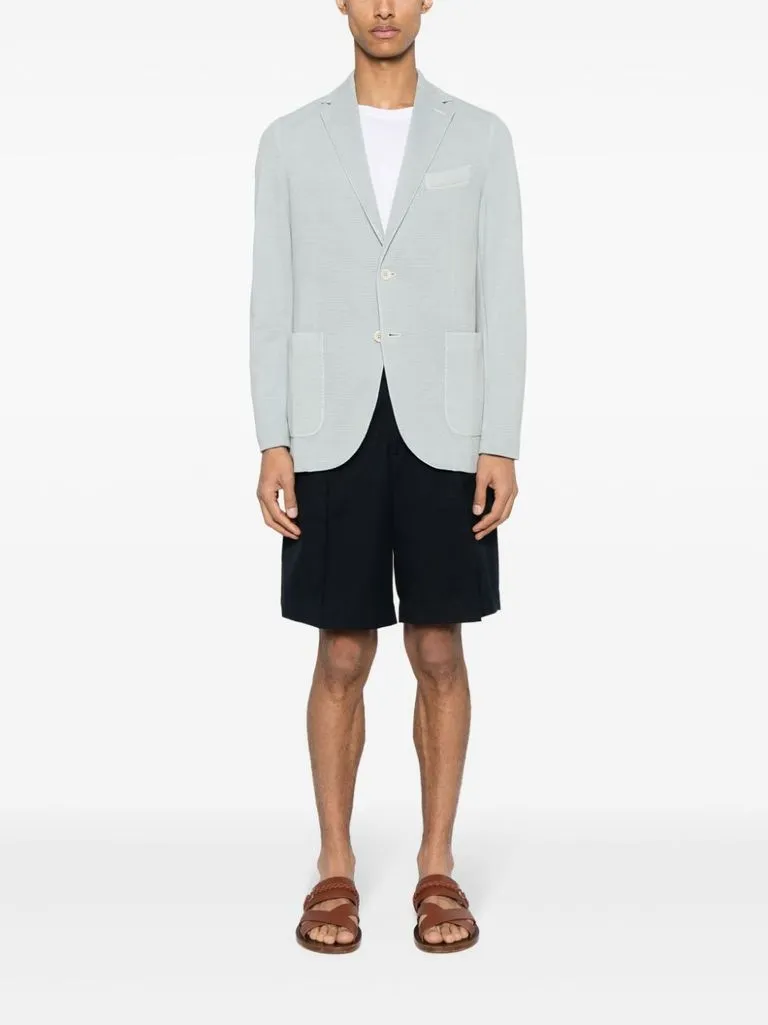 circolo 1901 Blazer monopetto