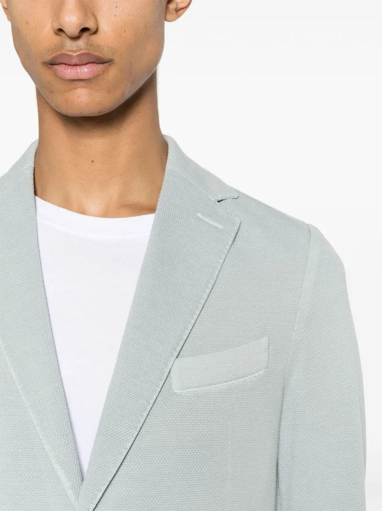 circolo 1901 Blazer monopetto