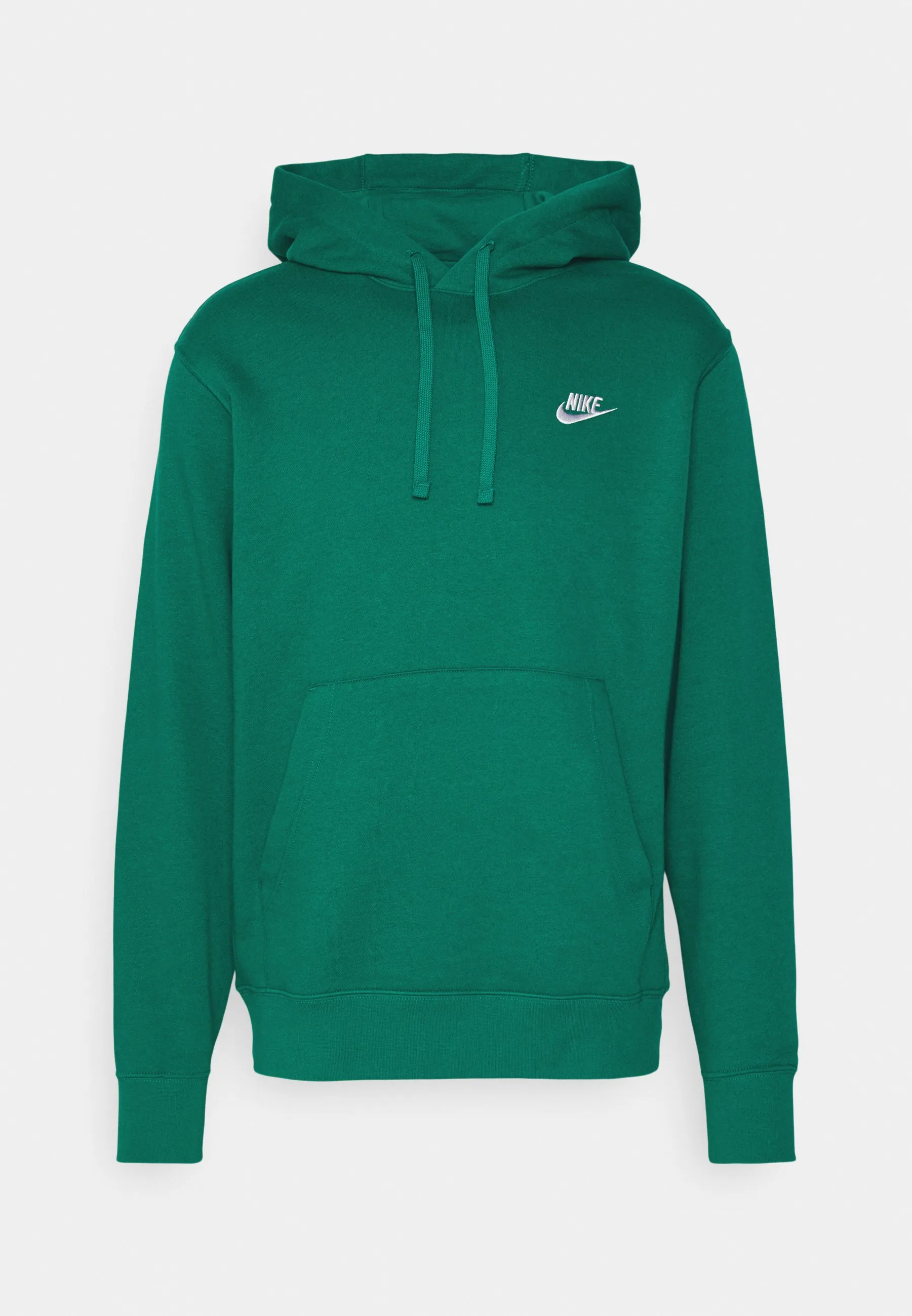 CLUB HOODIE - Felpa