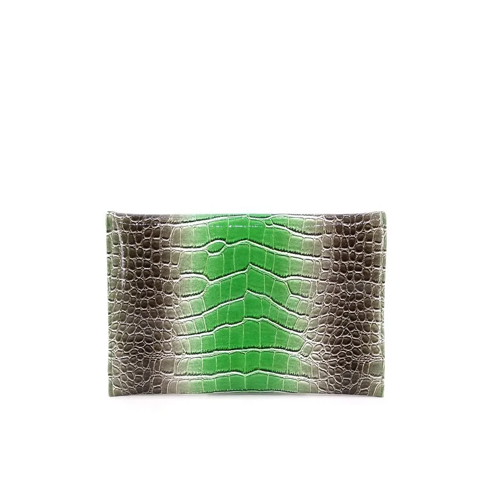 Clutch - VOLUMBAGS -