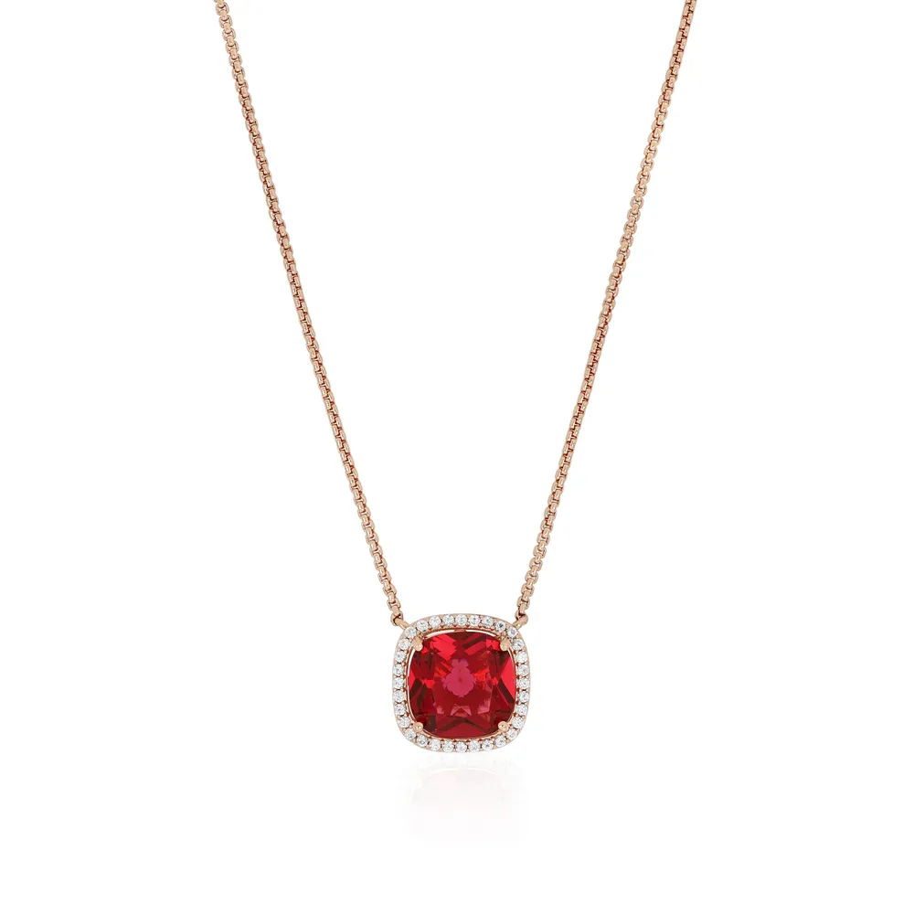 Collana Donna “Jazz” MEWO