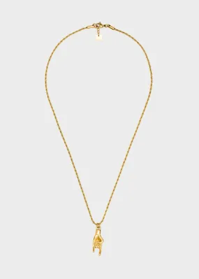 Collana Donna
