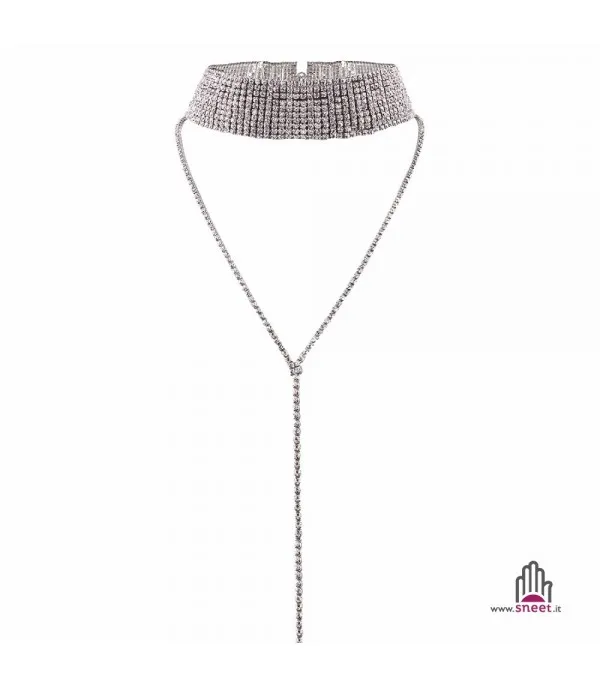 collana opri