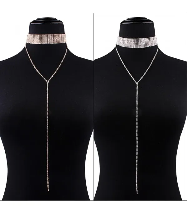 collana opri