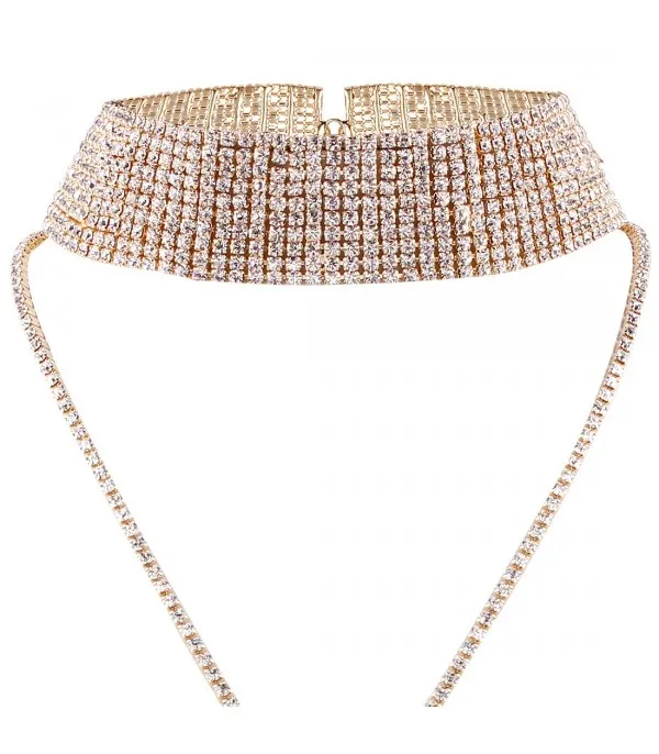 collana opri