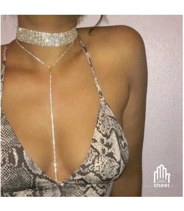 collana opri