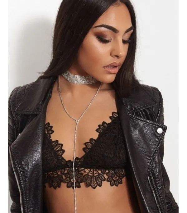 collana opri