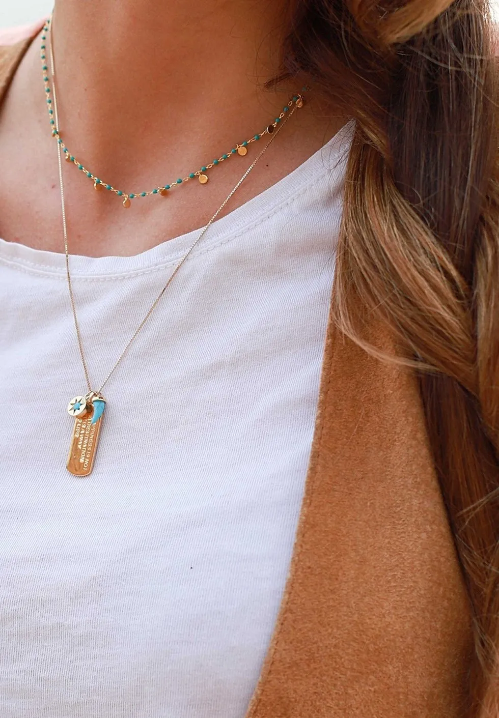 Collana