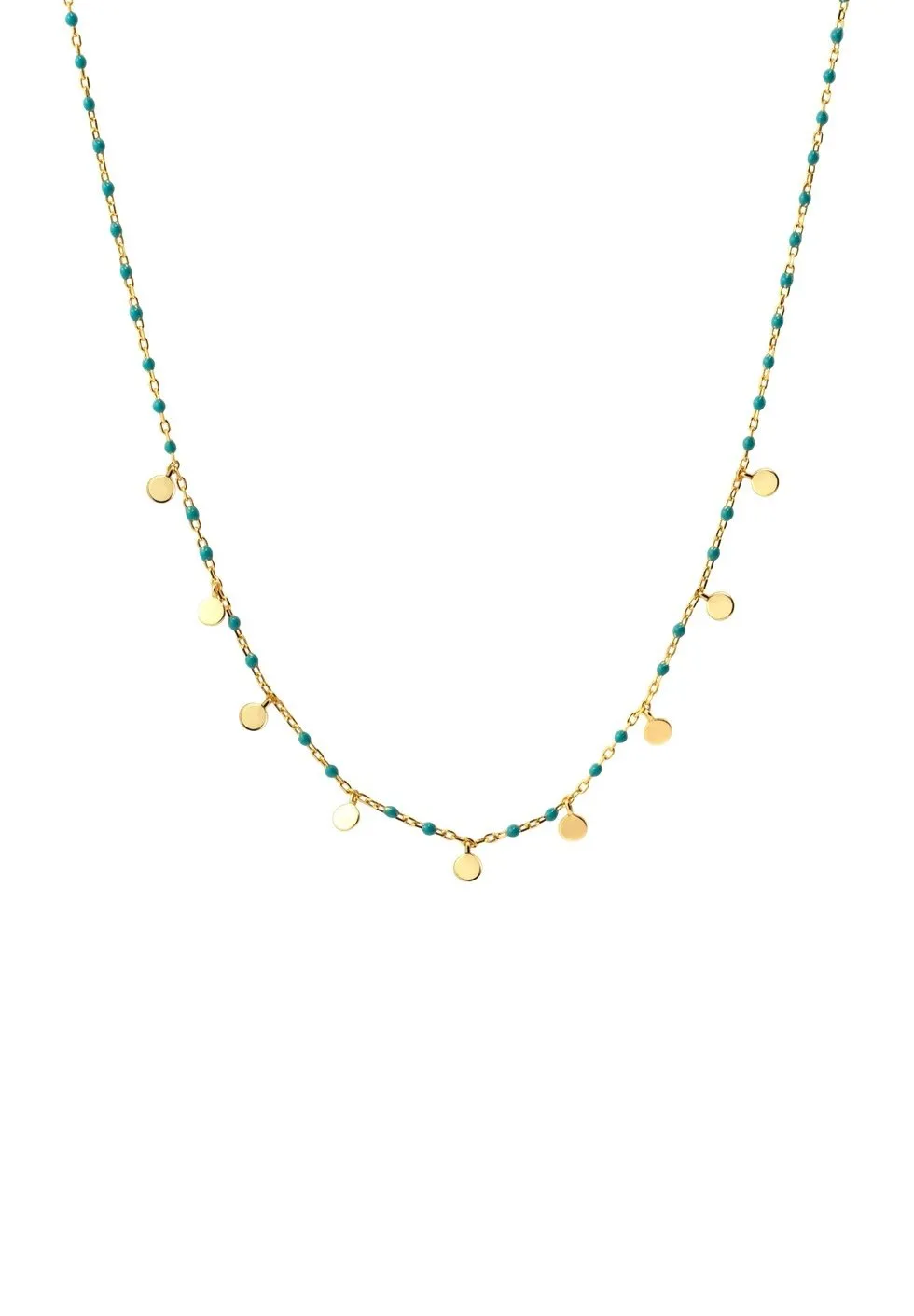 Collana