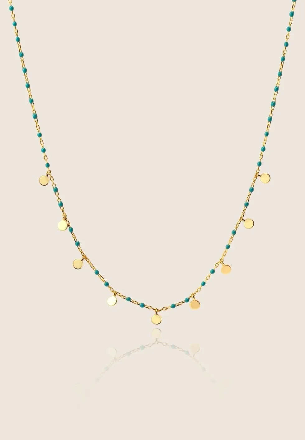 Collana