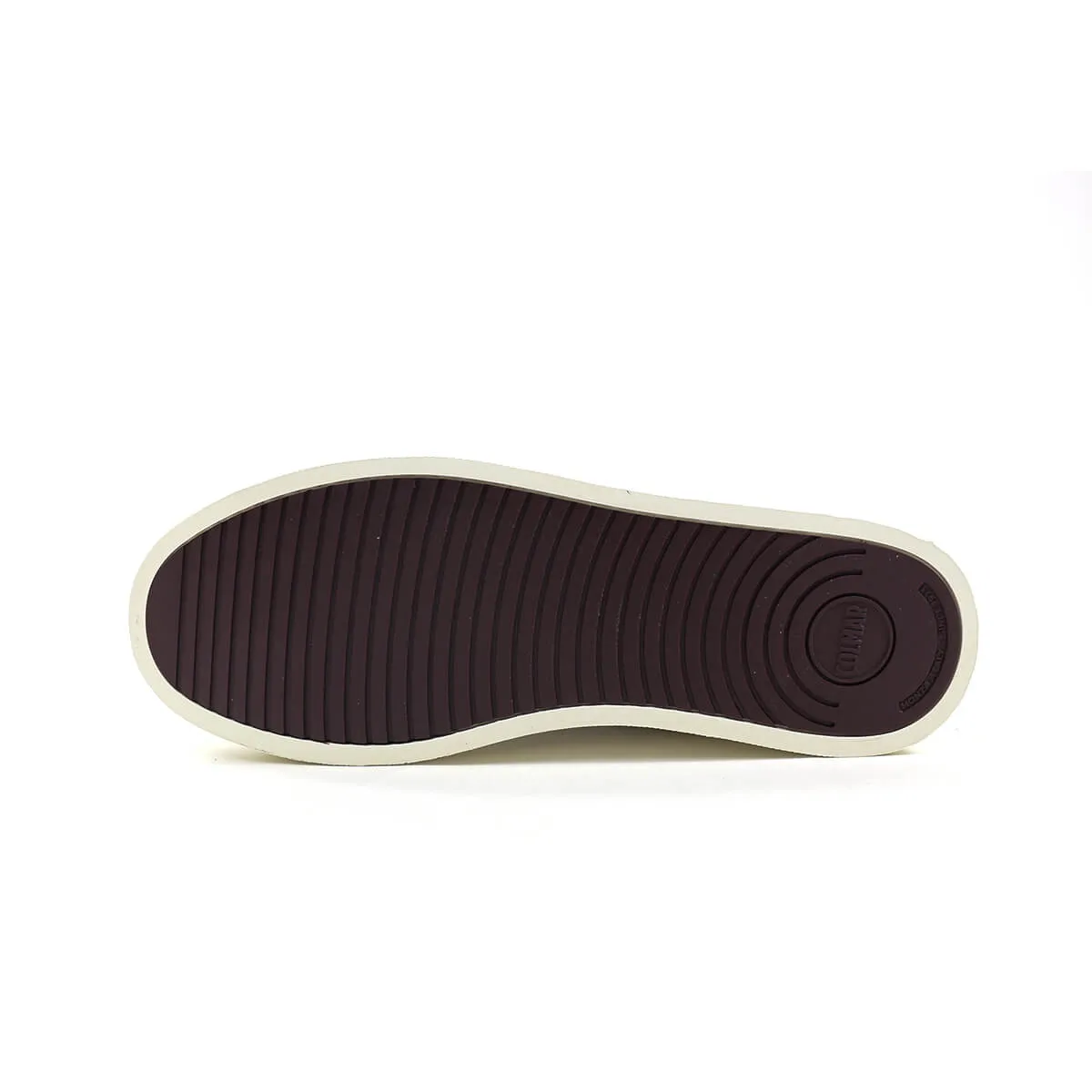 Colmar Originals scarpe uomo bates grade off white