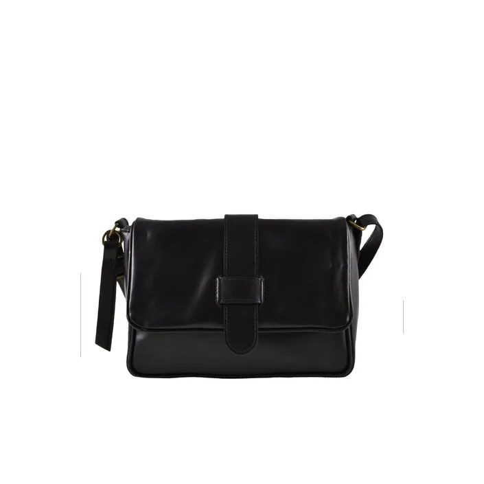 Corsia Borsa Donna