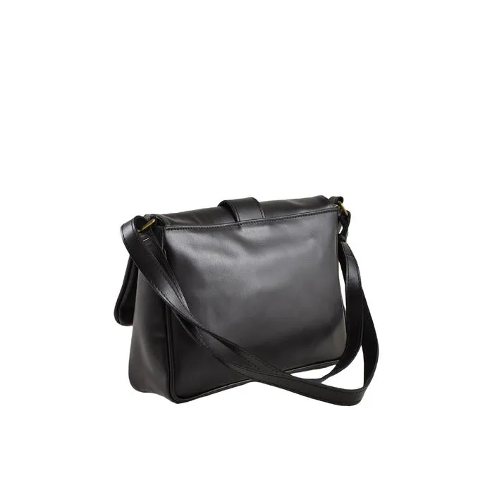 Corsia Borsa Donna