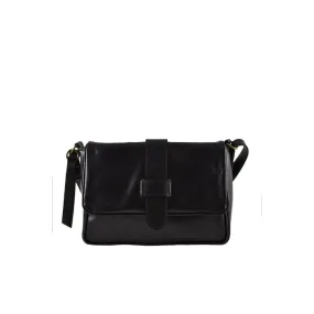 Corsia Borsa Donna