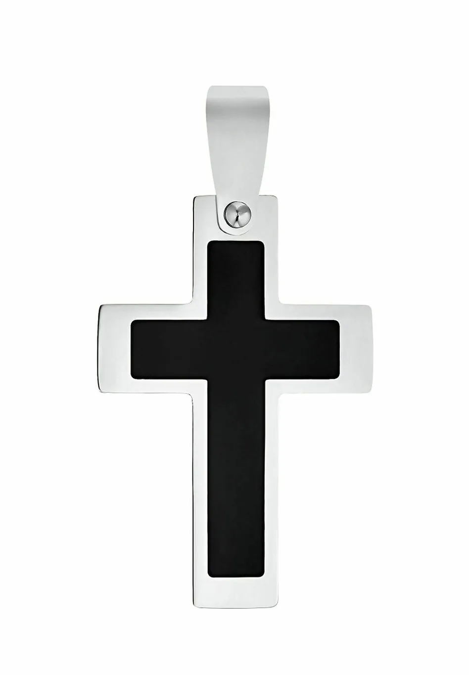 CROSS - Ciondolo