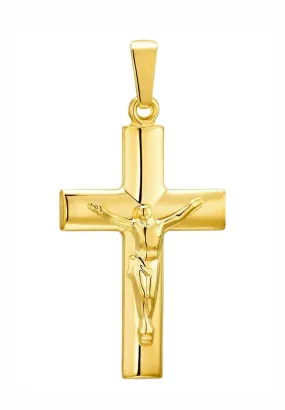 CROSS RELIGIOUS - Ciondolo