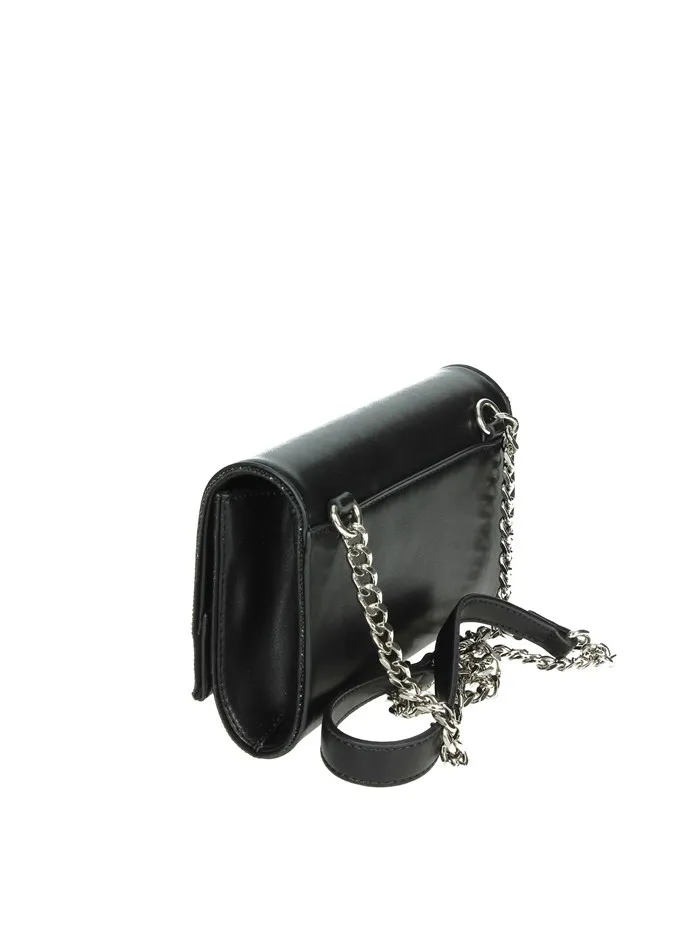 Cult  BORSA A TRACOLLA X04.001 NERO