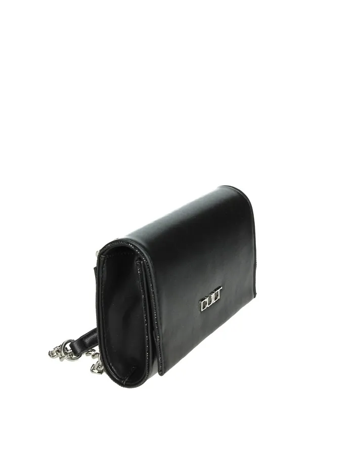 Cult  BORSA A TRACOLLA X04.001 NERO