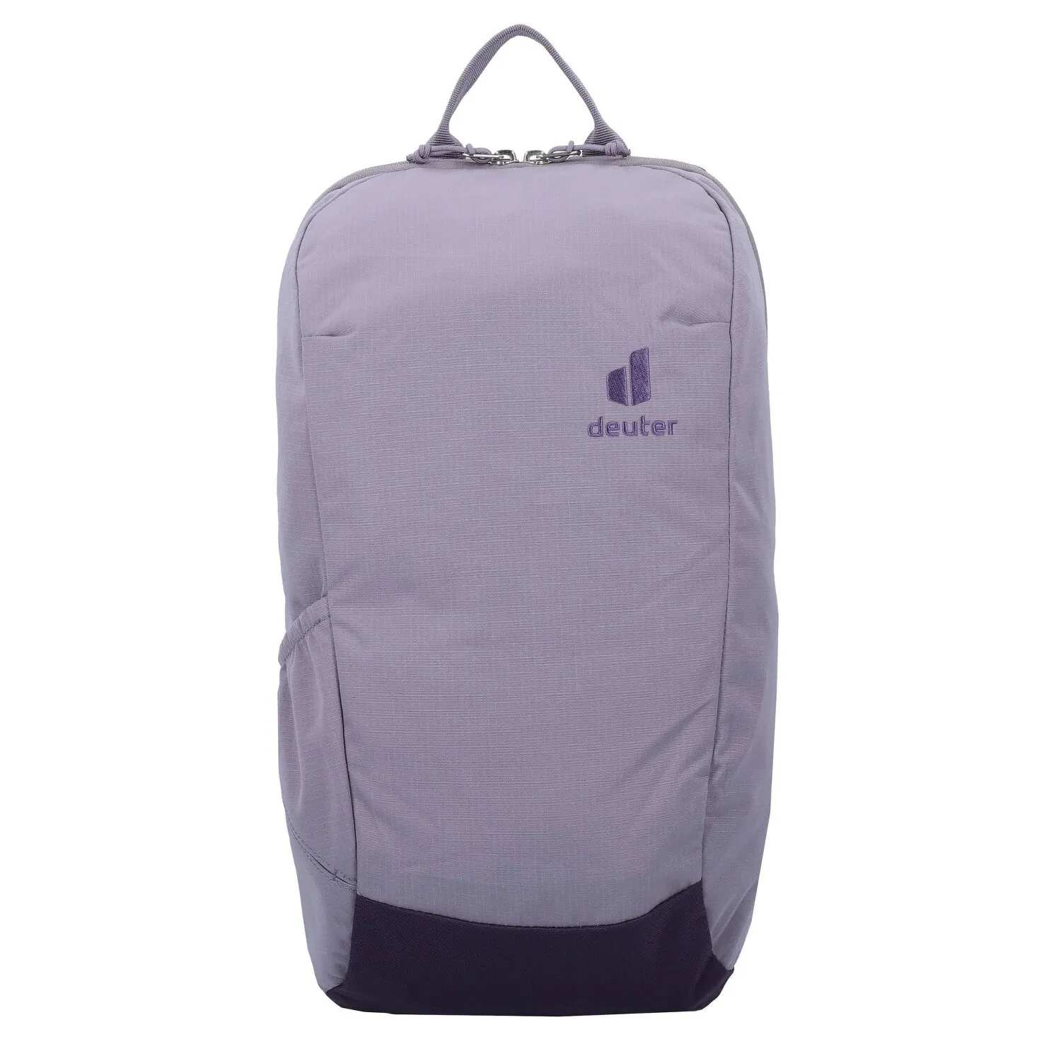 Deuter Zaino Stepout 12 Scomparto per laptop da 45 cm