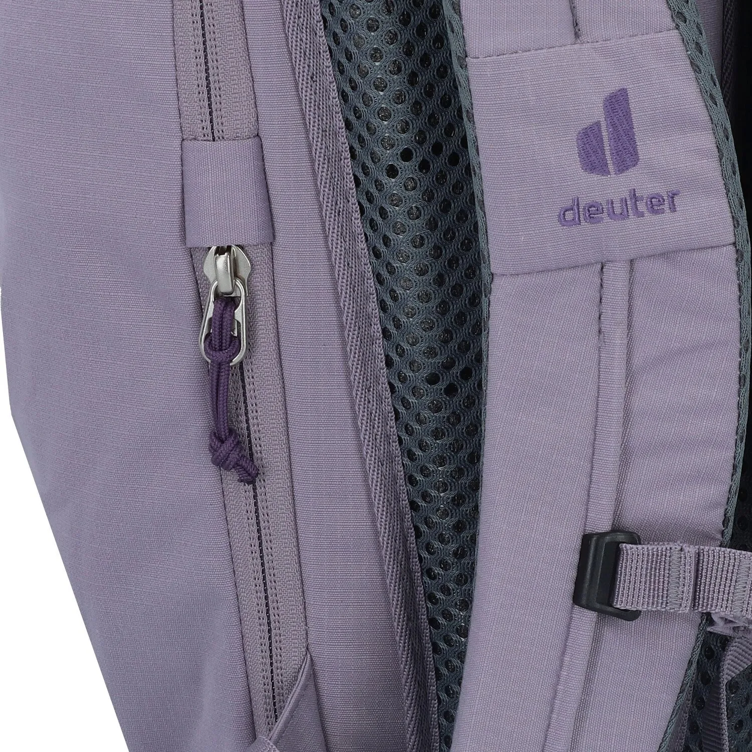 Deuter Zaino Stepout 12 Scomparto per laptop da 45 cm
