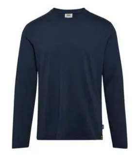 DIADORA UTILITY T-shirt manica lunga