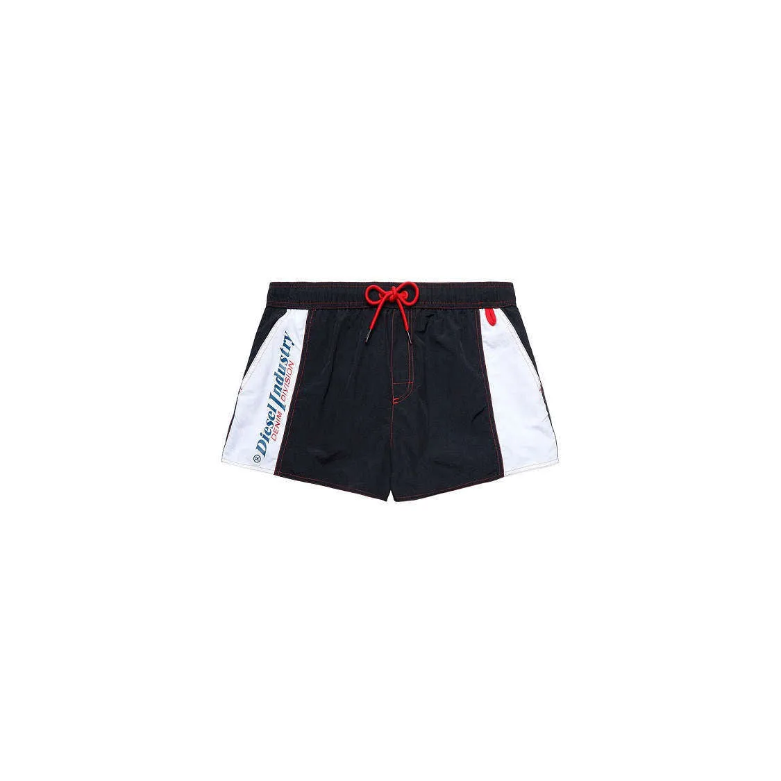 Diesel Uomo Costume Bmbx-CayBay 00SXLI 0PCAI  e0013