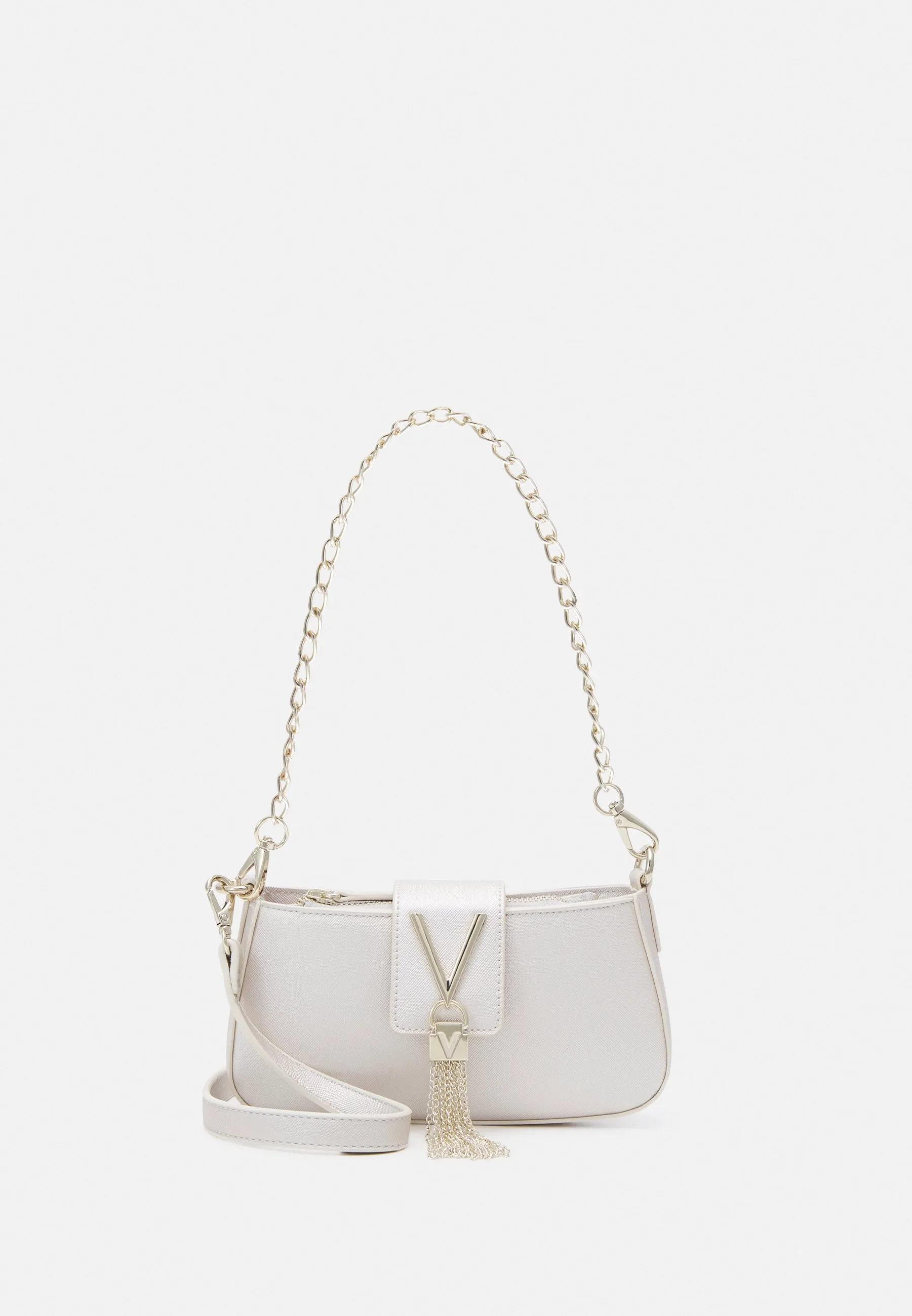 DIVINA - Borsa a mano