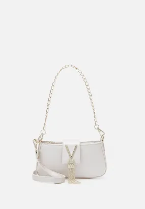 DIVINA - Borsa a mano