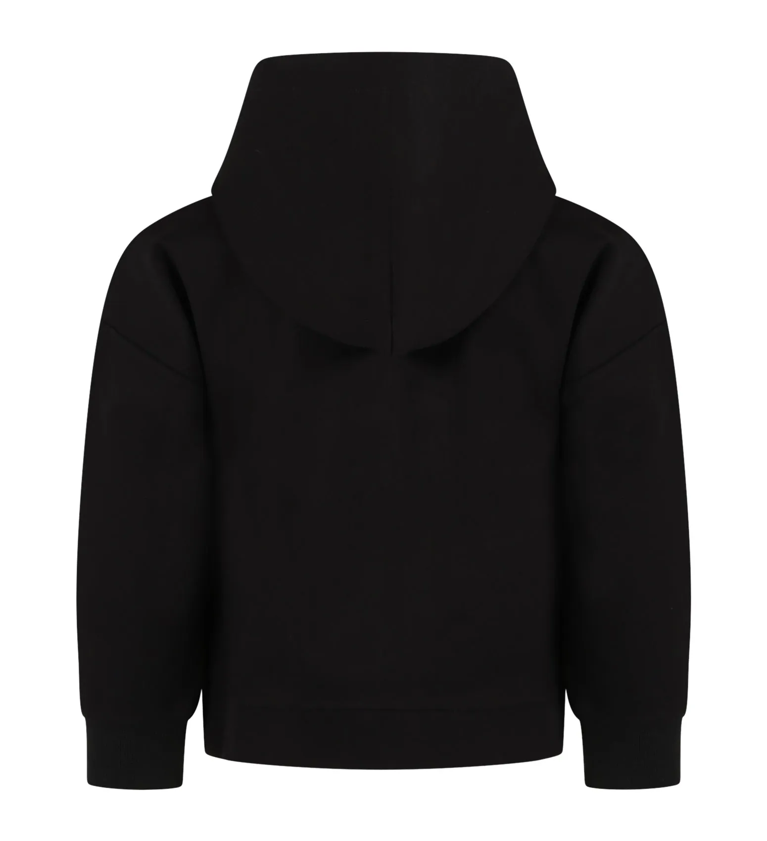 DKNY KIDS SWEATSHIRT