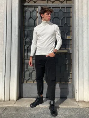 Dolcevita basic overd
