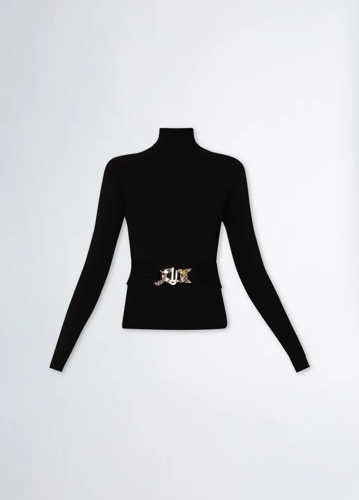 Dolcevita ecosostenibile liu jo