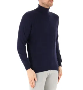 Dolcevita lana cashmere