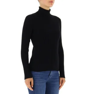 Dolcevita lana-cotone